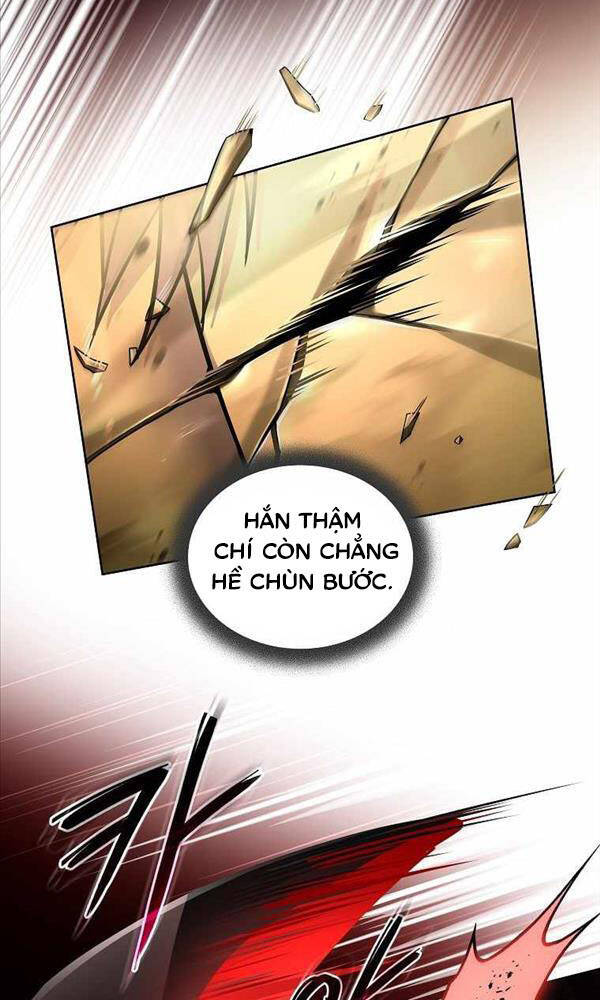 Sự Trở Lại Của Người Chơi Bị Đóng Băng - Chapter 92 - Page 9