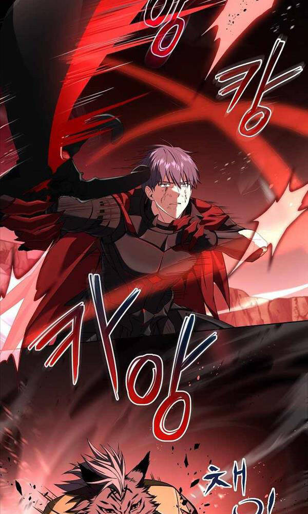 Sự Trở Lại Của Người Chơi Bị Đóng Băng - Chapter 92 - Page 10