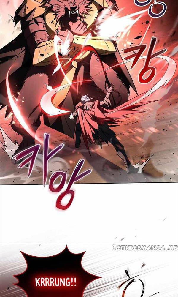 Sự Trở Lại Của Người Chơi Bị Đóng Băng - Chapter 92 - Page 11