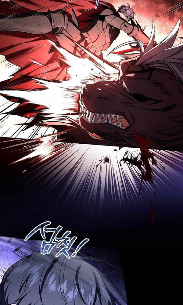 Sự Trở Lại Của Người Chơi Bị Đóng Băng - Chapter 92 - Page 13