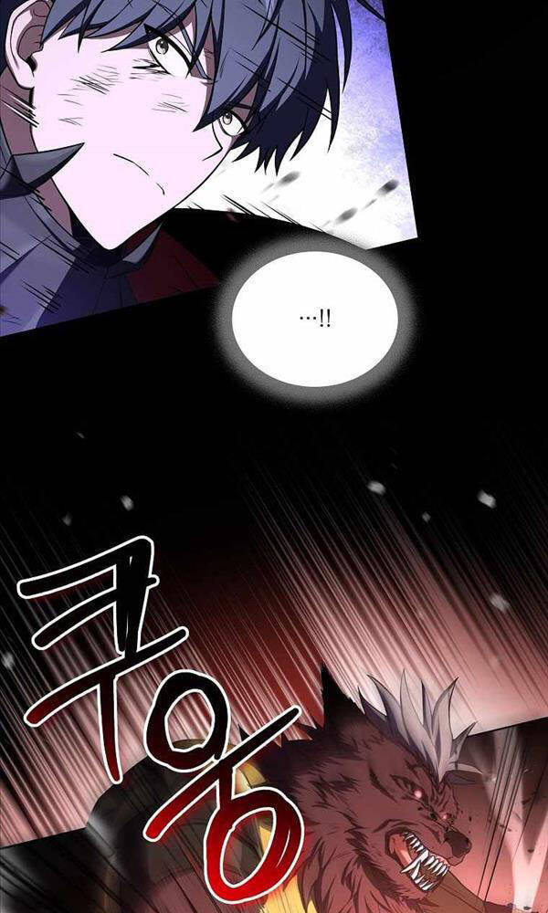 Sự Trở Lại Của Người Chơi Bị Đóng Băng - Chapter 92 - Page 14