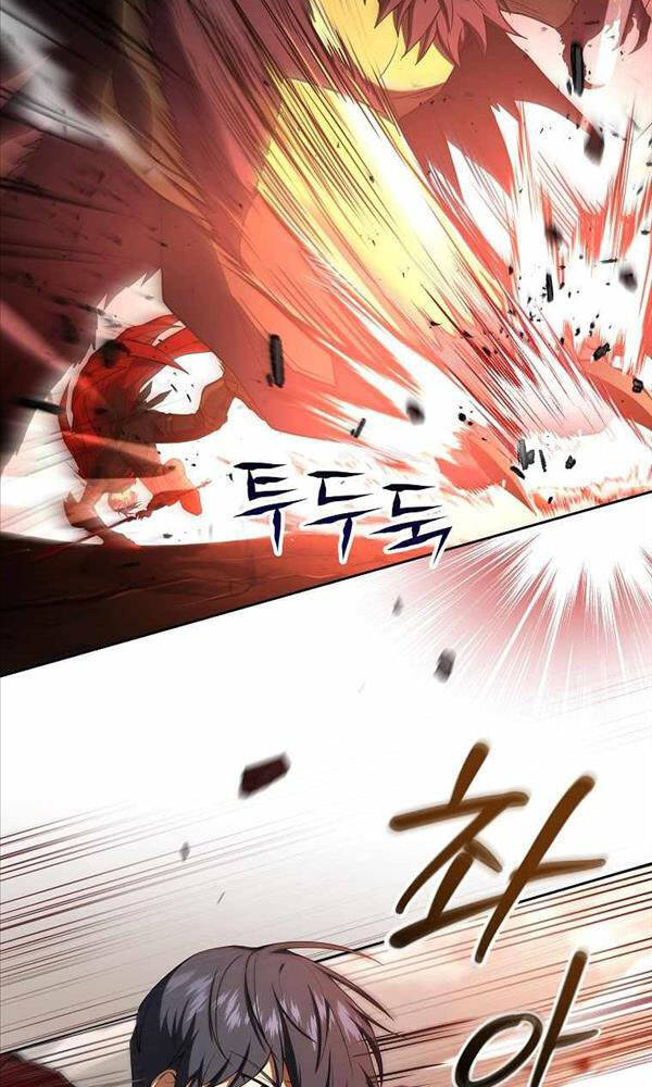 Sự Trở Lại Của Người Chơi Bị Đóng Băng - Chapter 92 - Page 15