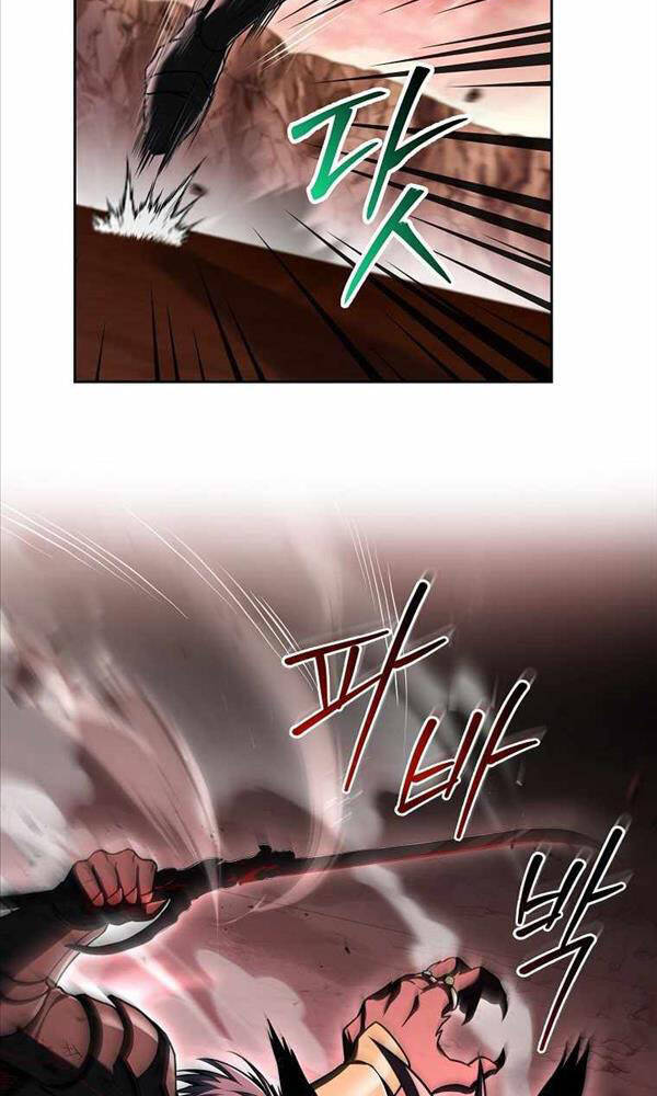 Sự Trở Lại Của Người Chơi Bị Đóng Băng - Chapter 92 - Page 17