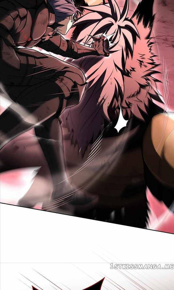 Sự Trở Lại Của Người Chơi Bị Đóng Băng - Chapter 92 - Page 18