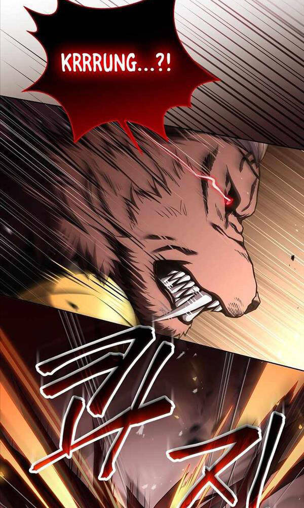 Sự Trở Lại Của Người Chơi Bị Đóng Băng - Chapter 92 - Page 19