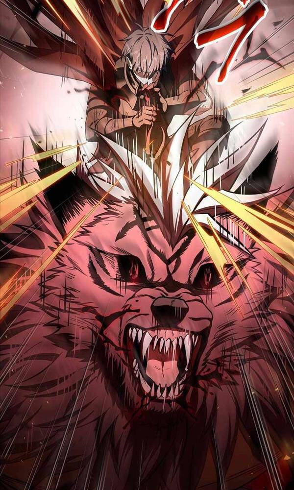 Sự Trở Lại Của Người Chơi Bị Đóng Băng - Chapter 92 - Page 20