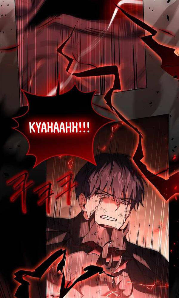 Sự Trở Lại Của Người Chơi Bị Đóng Băng - Chapter 92 - Page 22