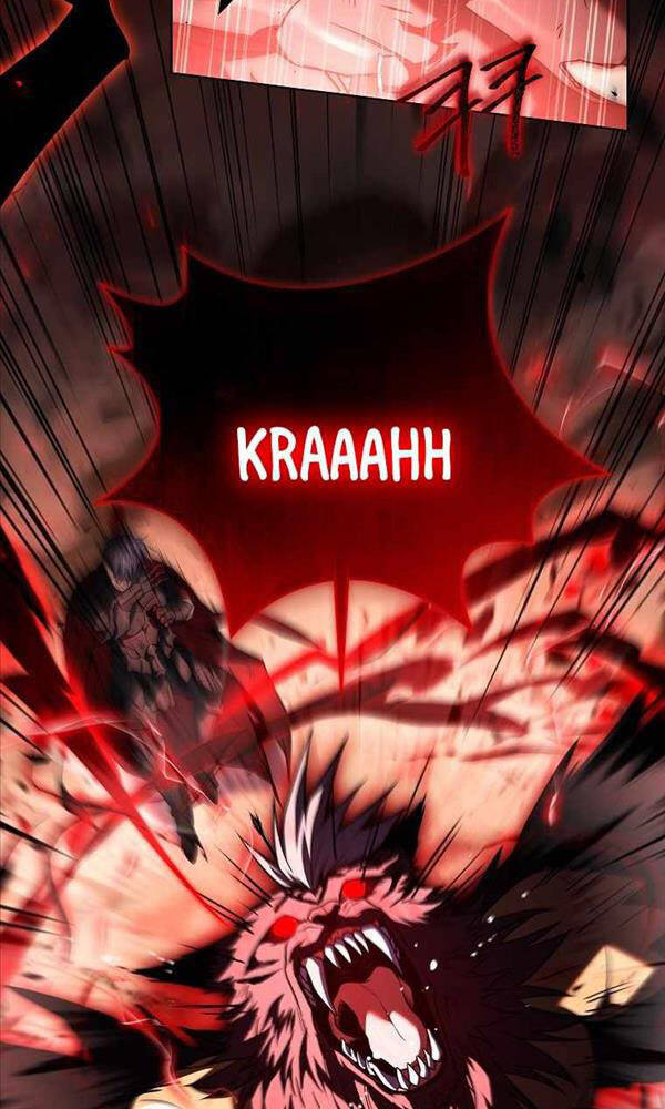 Sự Trở Lại Của Người Chơi Bị Đóng Băng - Chapter 92 - Page 23