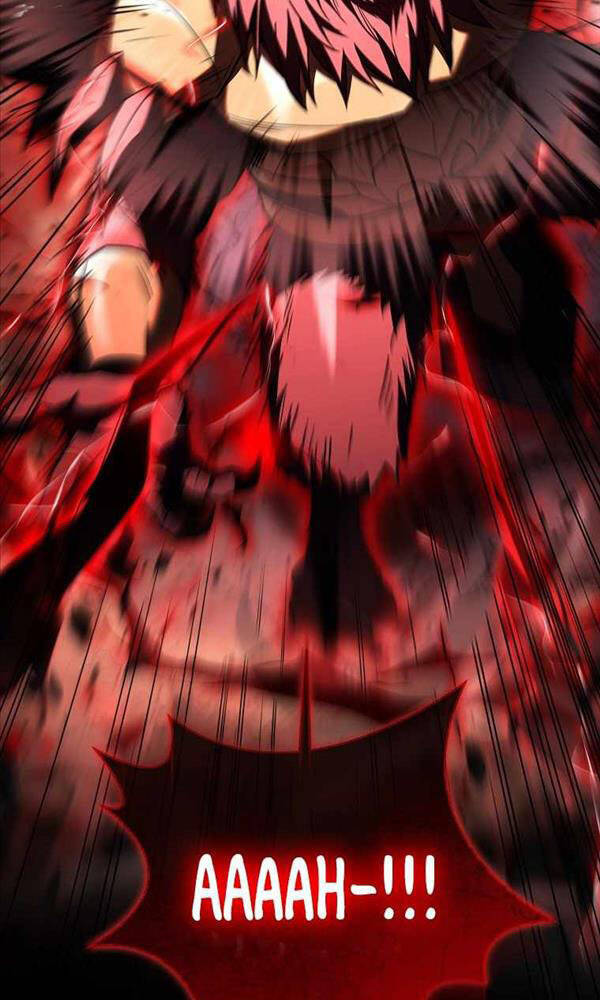 Sự Trở Lại Của Người Chơi Bị Đóng Băng - Chapter 92 - Page 24