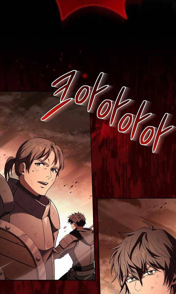 Sự Trở Lại Của Người Chơi Bị Đóng Băng - Chapter 92 - Page 25