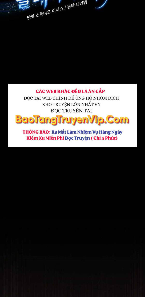 Sự Trở Lại Của Người Chơi Bị Đóng Băng - Chapter 92 - Page 28