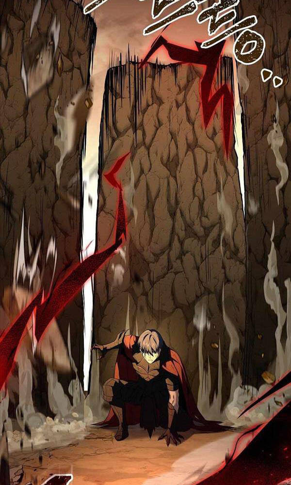 Sự Trở Lại Của Người Chơi Bị Đóng Băng - Chapter 92 - Page 30