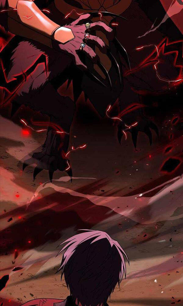 Sự Trở Lại Của Người Chơi Bị Đóng Băng - Chapter 92 - Page 32