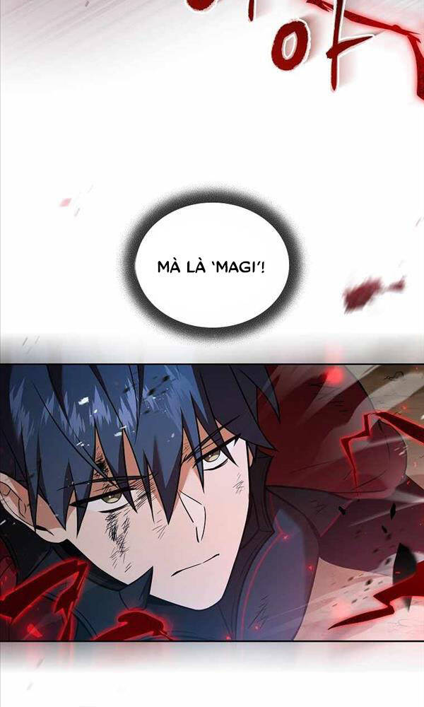 Sự Trở Lại Của Người Chơi Bị Đóng Băng - Chapter 92 - Page 36