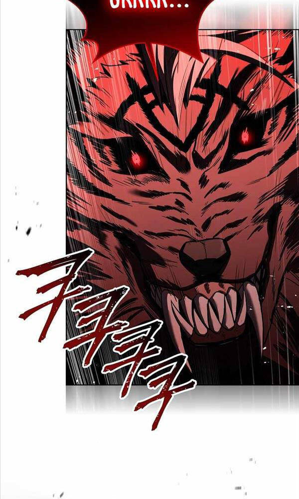 Sự Trở Lại Của Người Chơi Bị Đóng Băng - Chapter 92 - Page 3