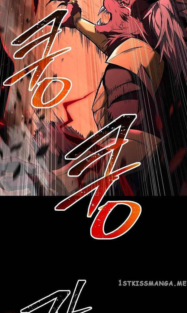 Sự Trở Lại Của Người Chơi Bị Đóng Băng - Chapter 92 - Page 39