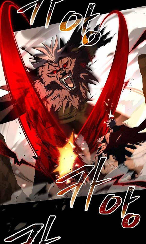 Sự Trở Lại Của Người Chơi Bị Đóng Băng - Chapter 92 - Page 40