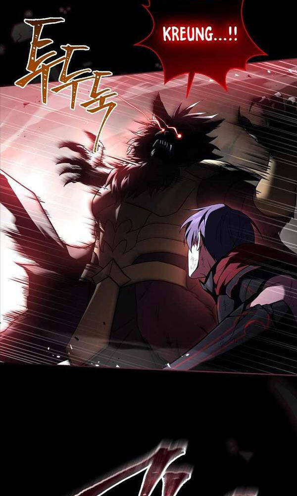 Sự Trở Lại Của Người Chơi Bị Đóng Băng - Chapter 92 - Page 44