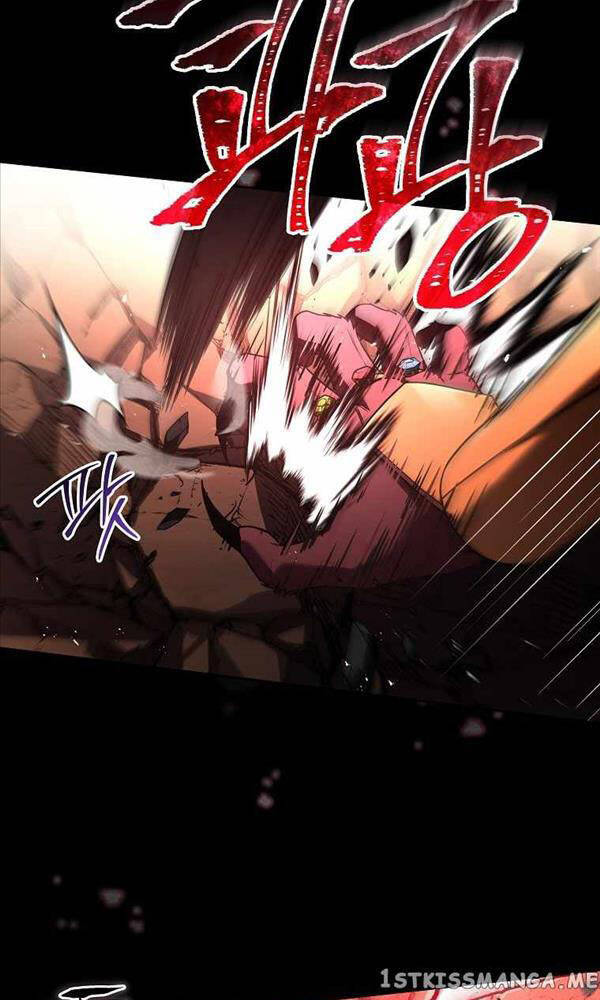 Sự Trở Lại Của Người Chơi Bị Đóng Băng - Chapter 92 - Page 45