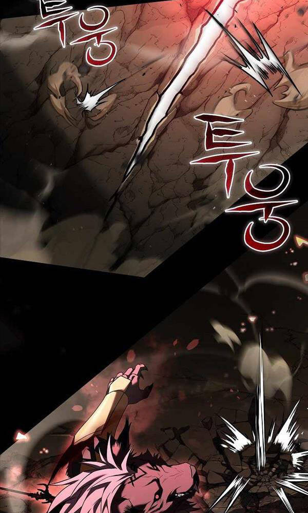 Sự Trở Lại Của Người Chơi Bị Đóng Băng - Chapter 92 - Page 46