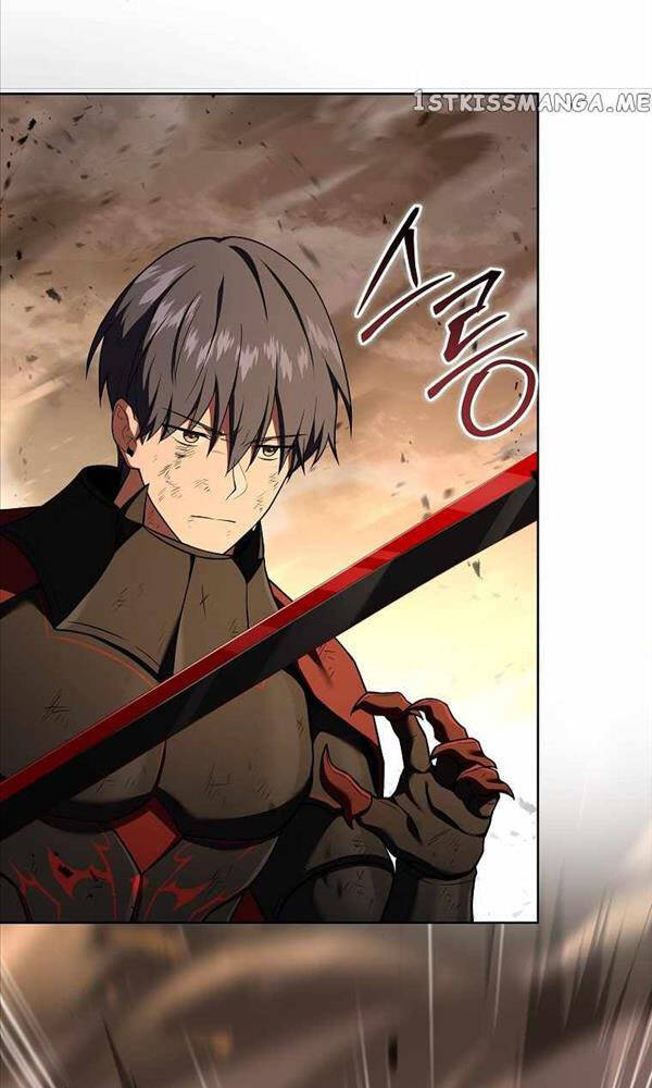 Sự Trở Lại Của Người Chơi Bị Đóng Băng - Chapter 92 - Page 4