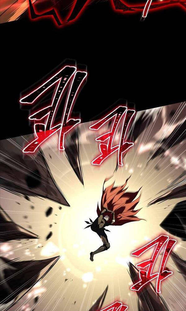 Sự Trở Lại Của Người Chơi Bị Đóng Băng - Chapter 92 - Page 49