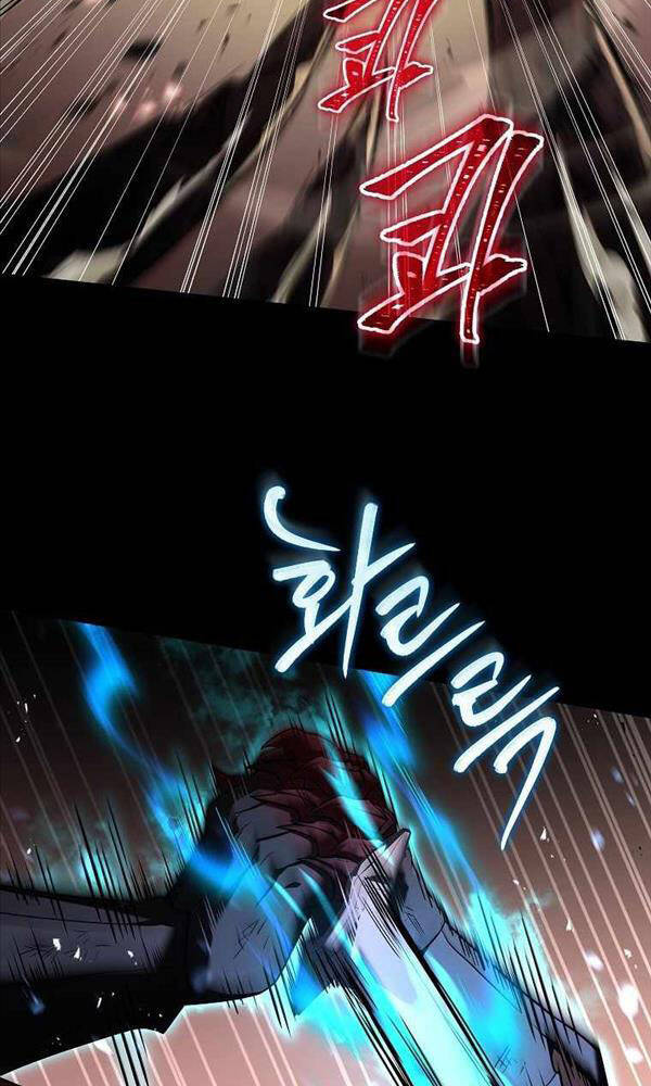 Sự Trở Lại Của Người Chơi Bị Đóng Băng - Chapter 92 - Page 50