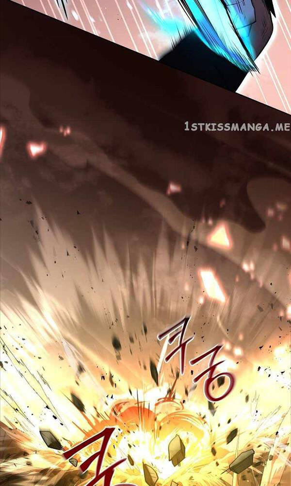 Sự Trở Lại Của Người Chơi Bị Đóng Băng - Chapter 92 - Page 51