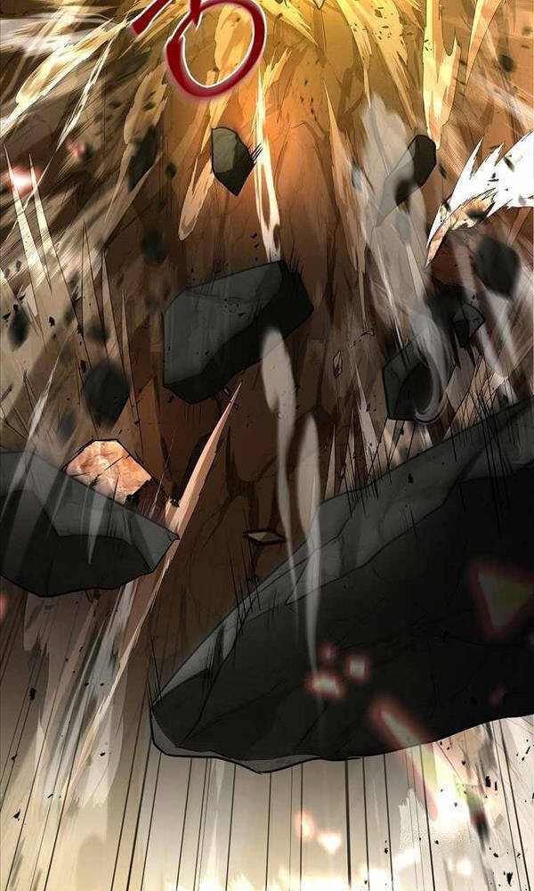 Sự Trở Lại Của Người Chơi Bị Đóng Băng - Chapter 92 - Page 52