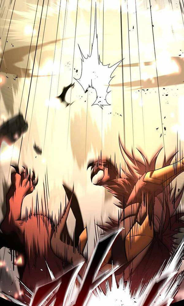 Sự Trở Lại Của Người Chơi Bị Đóng Băng - Chapter 92 - Page 53