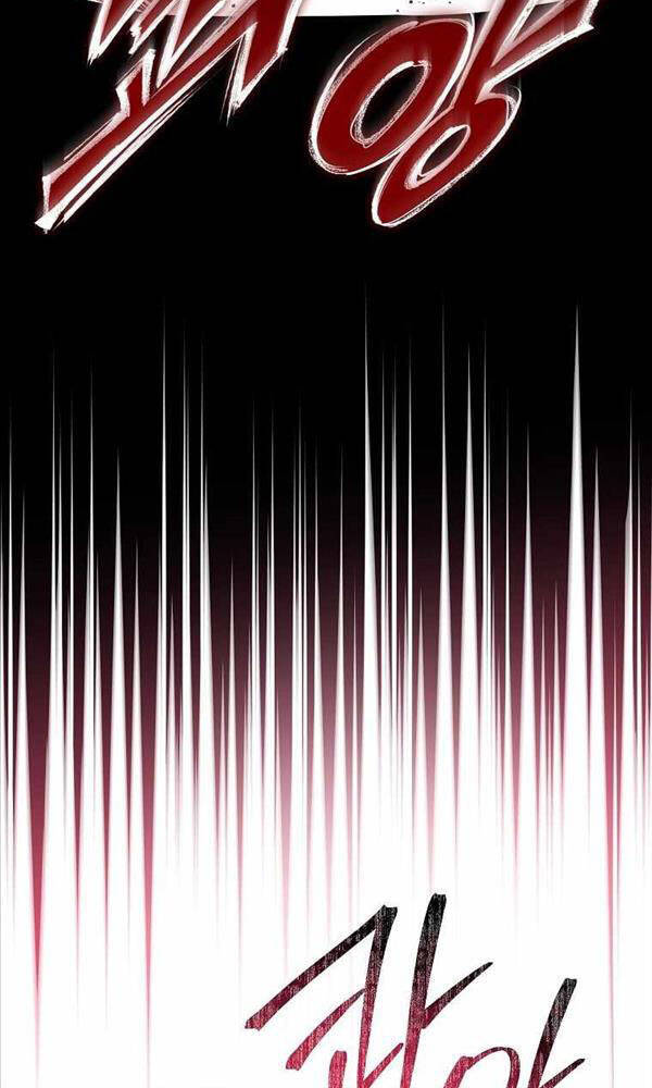 Sự Trở Lại Của Người Chơi Bị Đóng Băng - Chapter 92 - Page 54