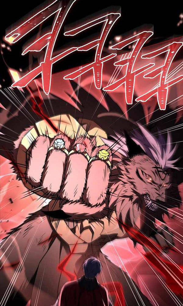 Sự Trở Lại Của Người Chơi Bị Đóng Băng - Chapter 92 - Page 57