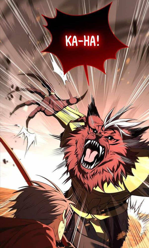 Sự Trở Lại Của Người Chơi Bị Đóng Băng - Chapter 92 - Page 5