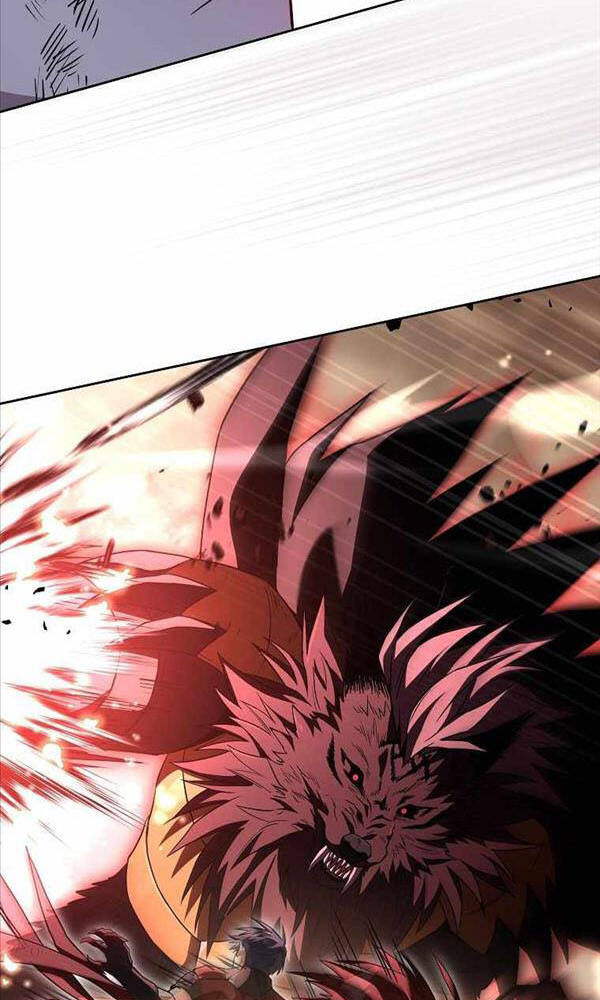 Sự Trở Lại Của Người Chơi Bị Đóng Băng - Chapter 92 - Page 59