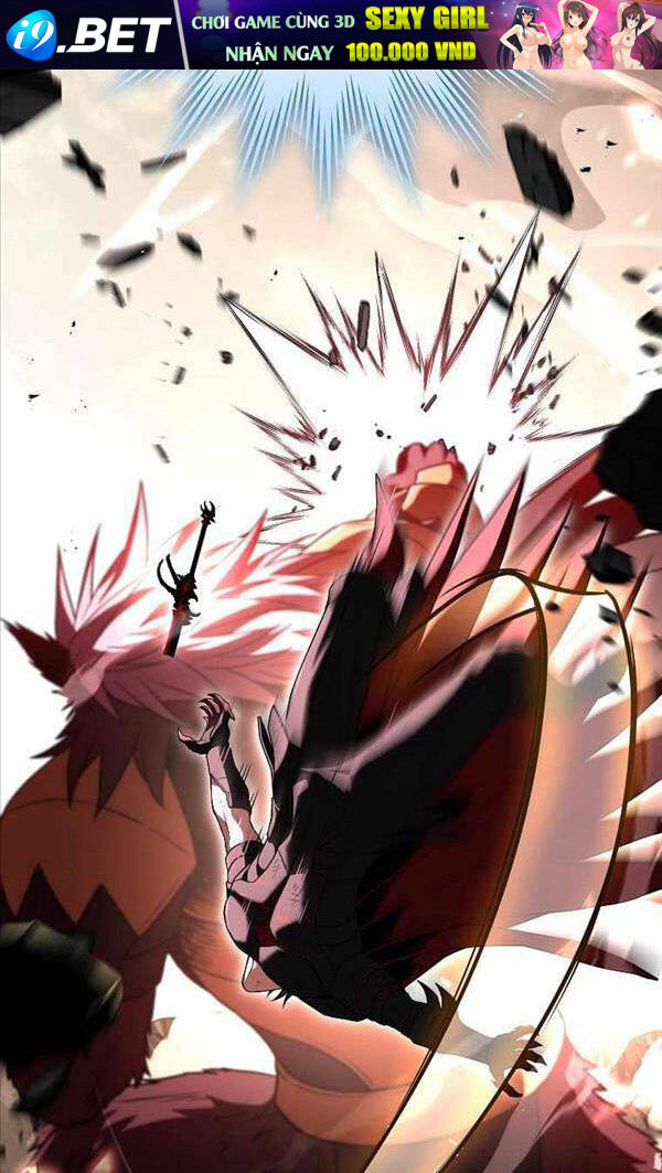 Sự Trở Lại Của Người Chơi Bị Đóng Băng - Chapter 92 - Page 61