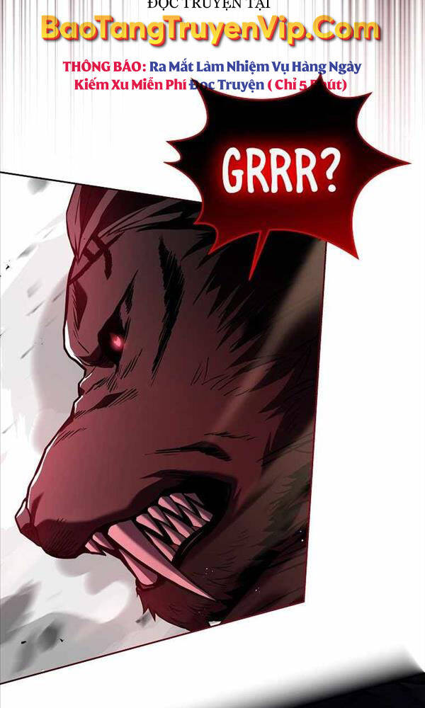 Sự Trở Lại Của Người Chơi Bị Đóng Băng - Chapter 92 - Page 63