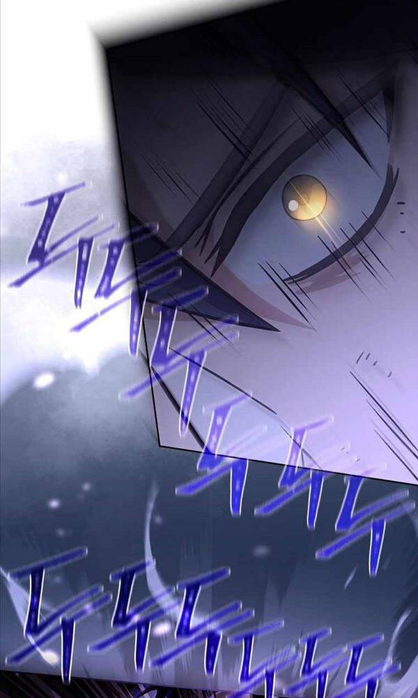 Sự Trở Lại Của Người Chơi Bị Đóng Băng - Chapter 92 - Page 64