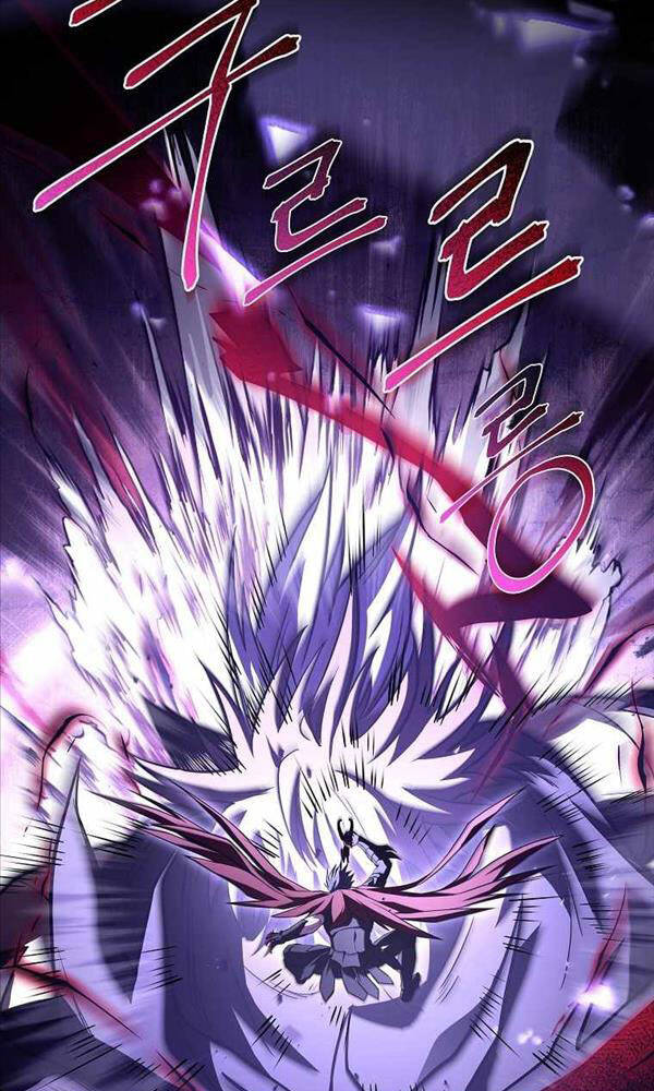 Sự Trở Lại Của Người Chơi Bị Đóng Băng - Chapter 92 - Page 66