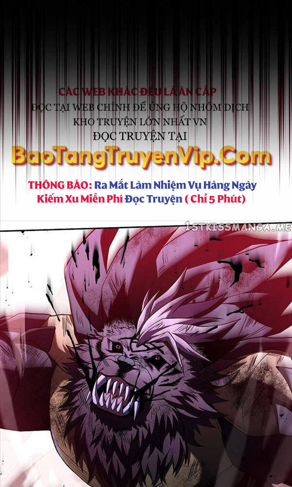 Sự Trở Lại Của Người Chơi Bị Đóng Băng - Chapter 92 - Page 68
