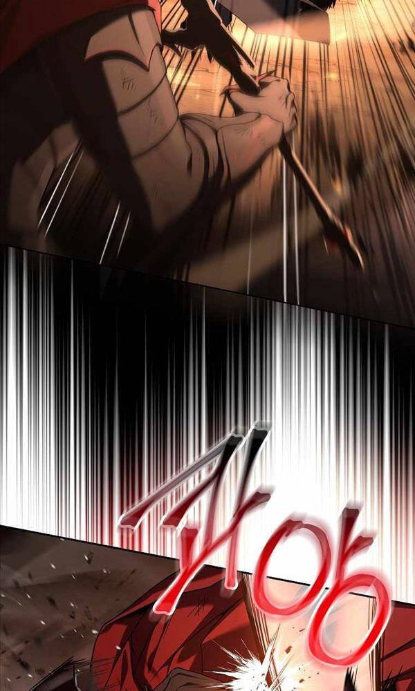 Sự Trở Lại Của Người Chơi Bị Đóng Băng - Chapter 92 - Page 6