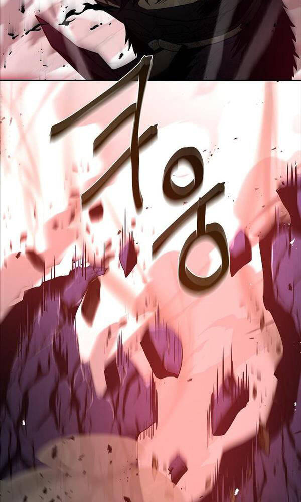 Sự Trở Lại Của Người Chơi Bị Đóng Băng - Chapter 92 - Page 69