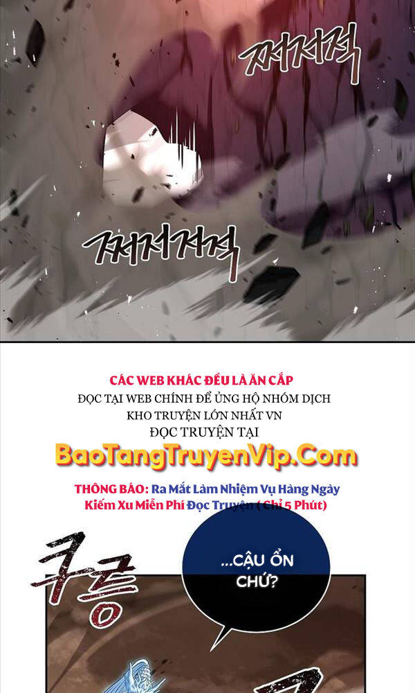 Sự Trở Lại Của Người Chơi Bị Đóng Băng - Chapter 92 - Page 70