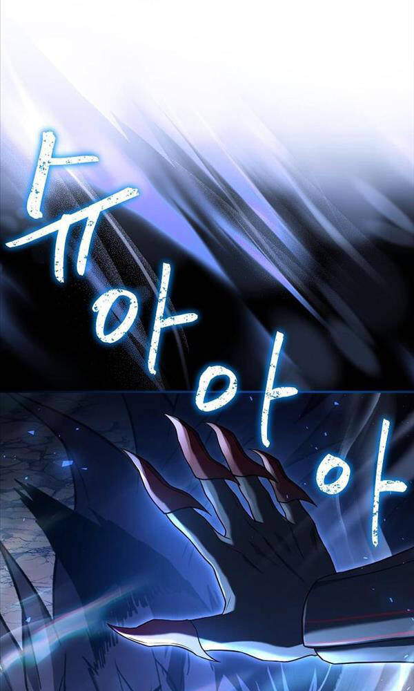 Sự Trở Lại Của Người Chơi Bị Đóng Băng - Chapter 92 - Page 74