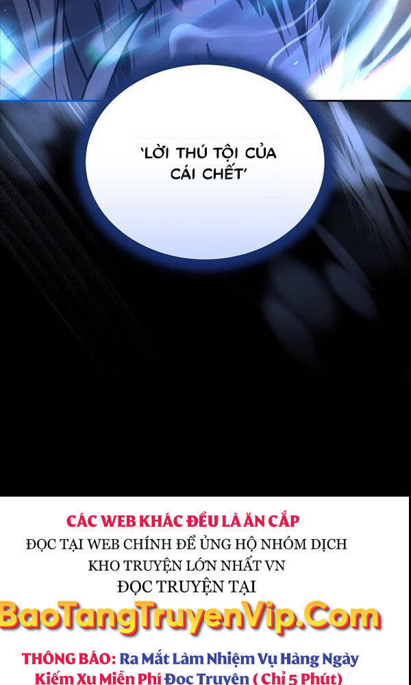 Sự Trở Lại Của Người Chơi Bị Đóng Băng - Chapter 92 - Page 75