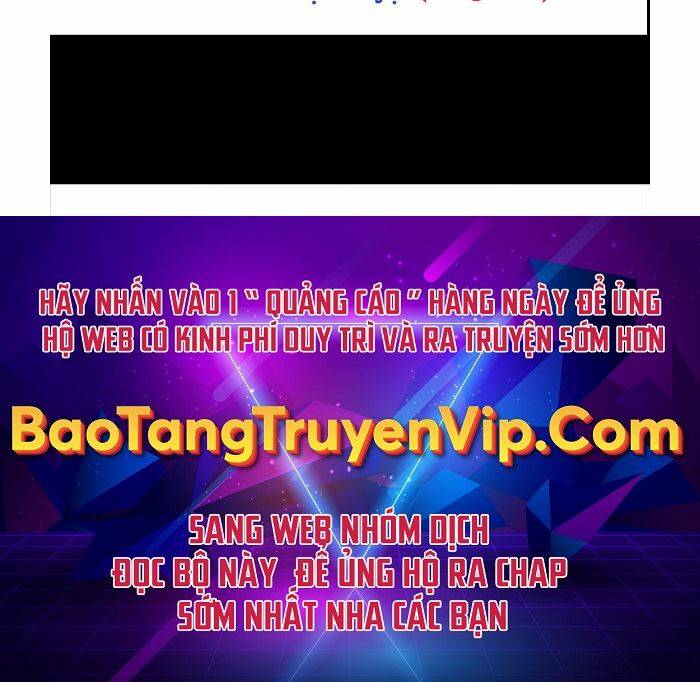 Sự Trở Lại Của Người Chơi Bị Đóng Băng - Chapter 92 - Page 76