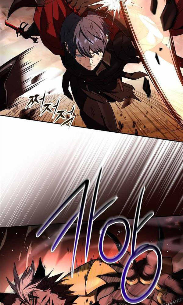 Sự Trở Lại Của Người Chơi Bị Đóng Băng - Chapter 92 - Page 7