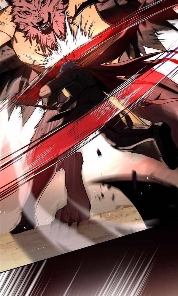 Sự Trở Lại Của Người Chơi Bị Đóng Băng - Chapter 92 - Page 8