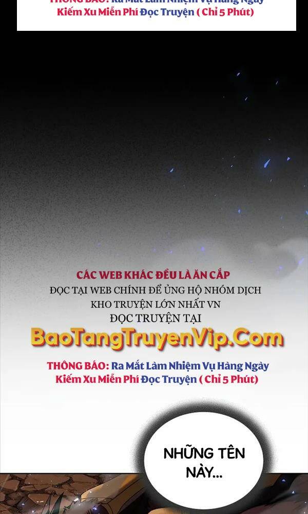 Sự Trở Lại Của Người Chơi Bị Đóng Băng - Chapter 93 - Page 10