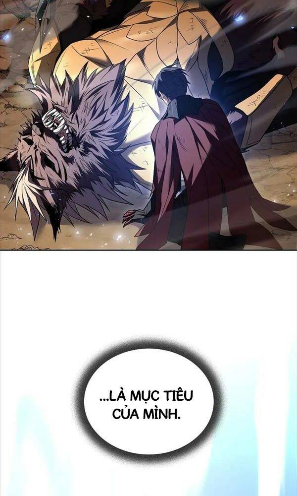 Sự Trở Lại Của Người Chơi Bị Đóng Băng - Chapter 93 - Page 11