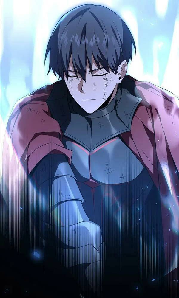 Sự Trở Lại Của Người Chơi Bị Đóng Băng - Chapter 93 - Page 12